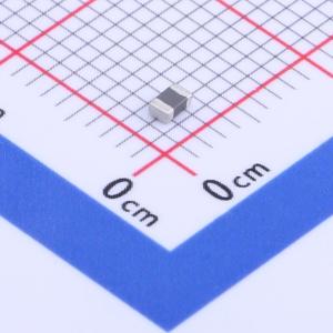 EBLS201209-1R0K商品缩略图