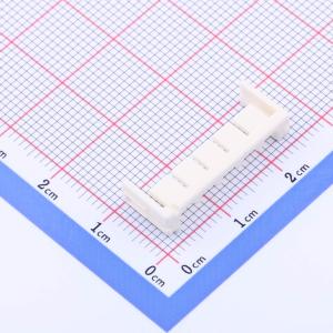 177921-1商品缩略图