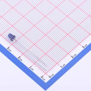 TSUS4300商品缩略图