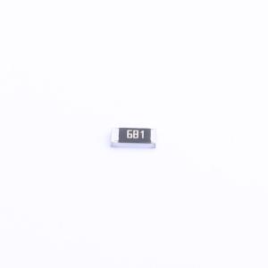 CQ06W4J0681T5E商品缩略图