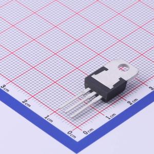 CT404B-600S商品缩略图