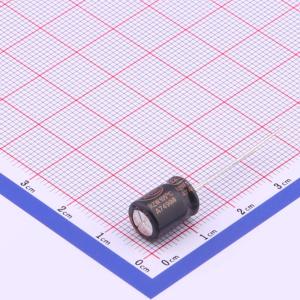 RZW471M1ABK-0811商品缩略图