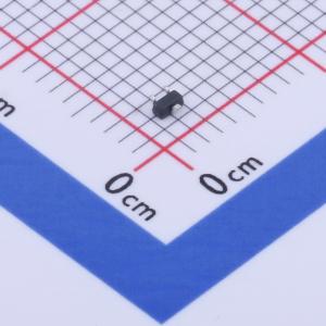 TPESDR0502BT1G商品缩略图