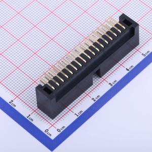 3112-34RG0BK00A1商品缩略图