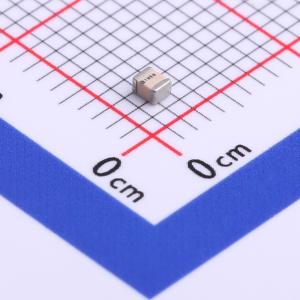 100A1R5BW150X商品缩略图