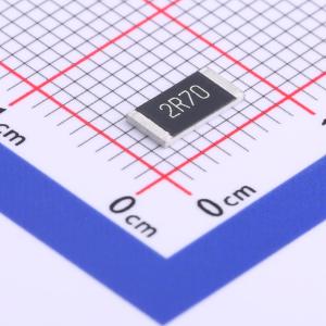 25121WF270KT4E商品缩略图