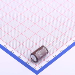 EKY-350ELL331MJ16S商品缩略图