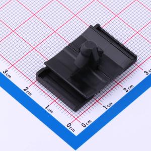 282322-1商品缩略图