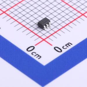 HSSK6303商品缩略图