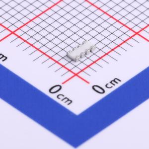 YC164-JR-07300KL商品缩略图