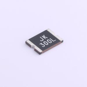 JK-SMD300L-24V商品缩略图