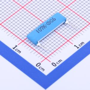 MHR0414SA107K20商品缩略图