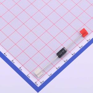 1.5KE27A/B商品缩略图