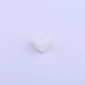 X1002H-05B1-N0HF商品缩略图