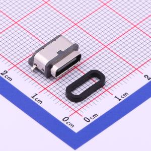 TYPEC-240-ARP6G2X8商品缩略图