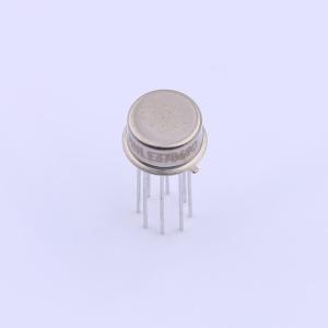 AD584SH/883B商品缩略图