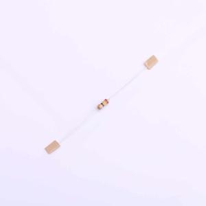 CF1/4W-240Ω±5%T52商品缩略图