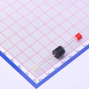 15KPA45A/B商品缩略图