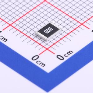 ERJ12Y0R00U商品缩略图