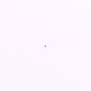 GRM0225C1C100JA03L商品缩略图