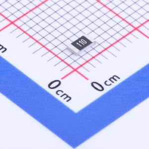 NQ06W4J0110T5E商品缩略图