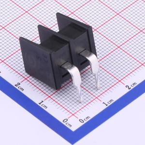 KF25R-7.62-2P商品缩略图