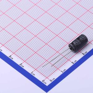 ECG2GM1R2E12OTBO商品缩略图