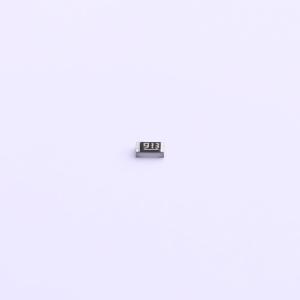 TC0325B9102T5H商品缩略图