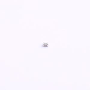 GRM1555C1H2R4WA01D商品缩略图