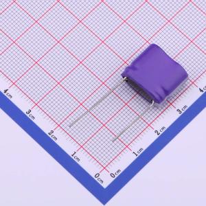 BMW5R5X474MA0814M3WS01商品缩略图