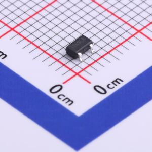TMI6809-263商品缩略图
