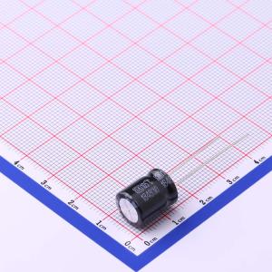 SK100M470G13TKKKSOOR商品缩略图