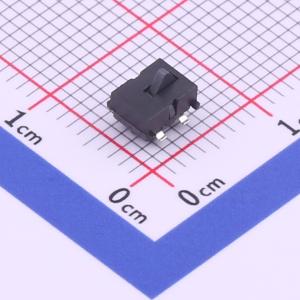 TQ-2535A商品缩略图