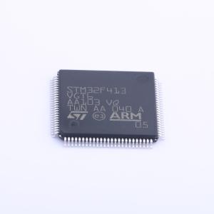 STM32F413VGT6商品缩略图