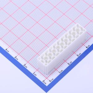 X9357WV-2x10-N0SN商品缩略图