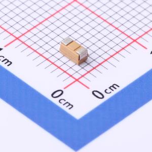 T491A225M020AT商品缩略图