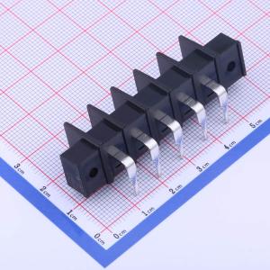 KF35RM-8.25-5P商品缩略图