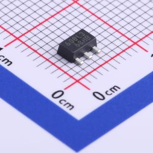 TP1722A-33PXA商品缩略图