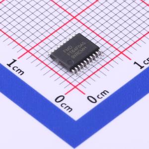 高性能RISC CPU
