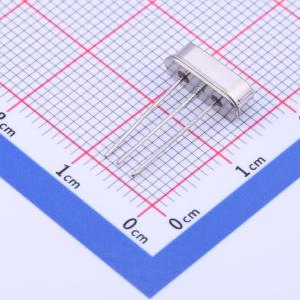 9AC10000202060商品缩略图