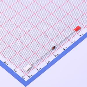 BZX79-C10,113商品缩略图