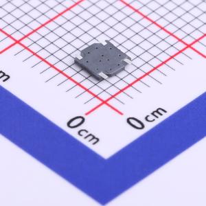 TS-1087SY-AR003526商品缩略图