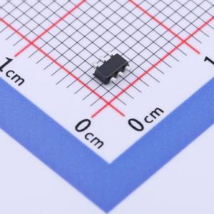 NTGS3441T1G商品缩略图