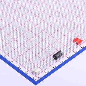 1.5KE68A/B商品缩略图