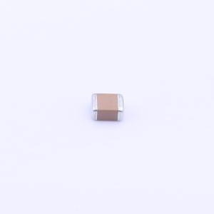 NV1210B103K102CEGN商品缩略图