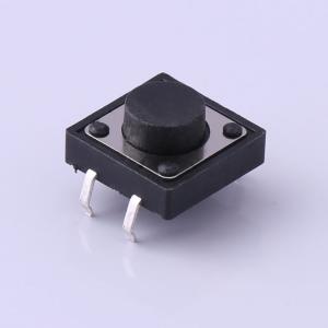 UK-B0224-G6-250商品缩略图