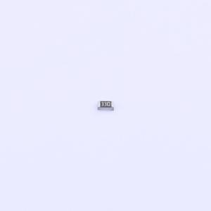 CQ03WAJ0330T5E商品缩略图