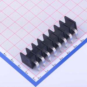 DBT30R-7.62-8P-BK-P商品缩略图