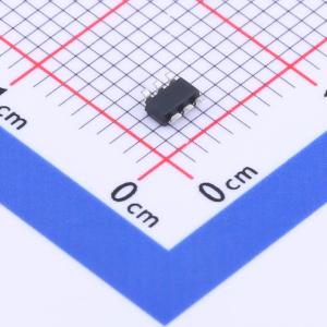 SRV05-4SF6商品缩略图