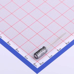 ECA1HHG220商品缩略图